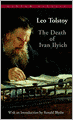 Death of Ivan Ilyich