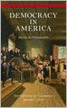 Democracy in America