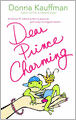 Dear Prince Charming