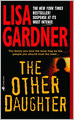 The Other Daughter