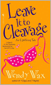 Leave It to Cleavage