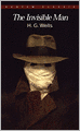 Invisible Man