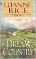 Dream Country
