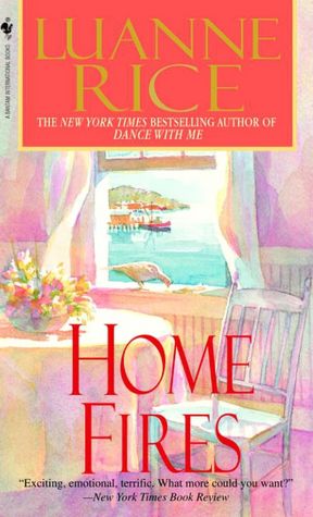 Home Fires
