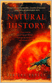 Natural History
