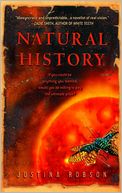 download Natural History book