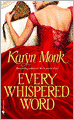 Every Whispered Word
