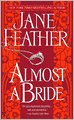 Almost a Bride