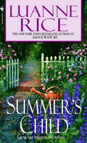 Summer's Child