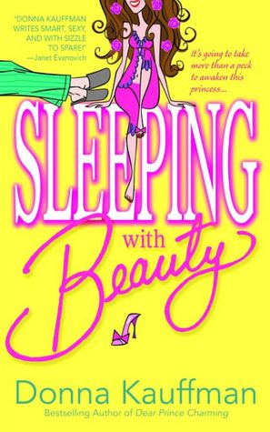 Sleeping with Beauty