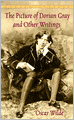 The Picture of Dorian Gray