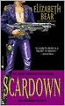 Scardown (Jenny Casey Series #2)
