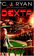 Dexta