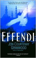 download Effendi book