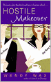 Hostile Makeover