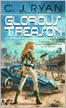 Glorious Treason