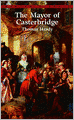 Mayor of Casterbridge