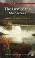 The Last of the Mohicans