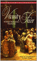 Vanity Fair