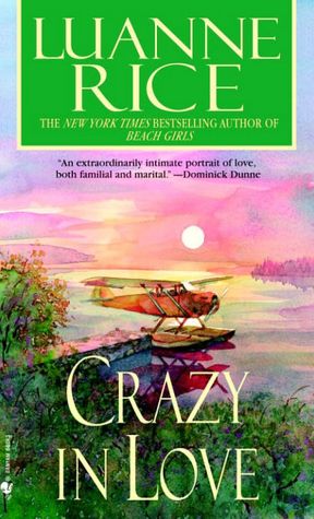 Crazy in Love