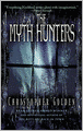 Myth Hunters