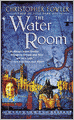 The Water Room (Peculiar Crimes Unit Series #2)