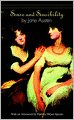 Sense and Sensibility