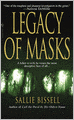 Legacy of Masks