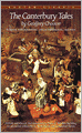 The Canterbury Tales