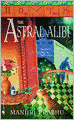 Astral Alibi