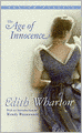 Age of Innocence