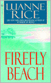 Firefly Beach