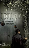 Recursion