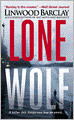 Lone Wolf