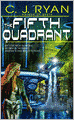 Fifth Quadrant