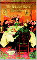 Pickwick Papers