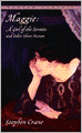 Maggie: A Girl of the Streets and Other Short Fiction