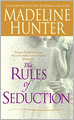 The Rules of Seduction (Rothwell Brothers Series #1)