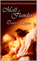 Moll Flanders