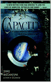 Capacity