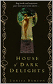 House of Dark Delights