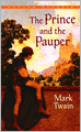 Prince and the Pauper
