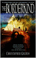 Borderkind