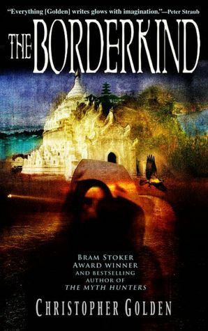 Borderkind