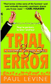 Trial and Error (Solomon vs. Lord Series #4)