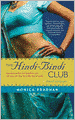 Hindi-Bindi Club