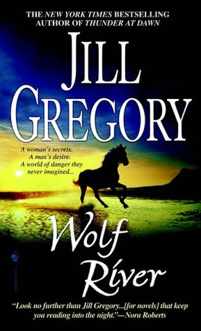 Wolf River