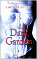 Dark Garden