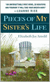Pieces of My Sister's Life