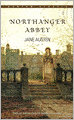 Northanger Abbey